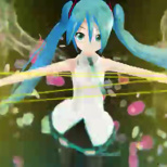 Livetune's Hit Hatsune Miku Song "Tell Your World" (33/50)