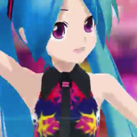 Livetune's Hit Hatsune Miku Song "Tell Your World" (34/50)