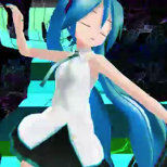 Livetune's Hit Hatsune Miku Song "Tell Your World" (36/50)