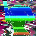 Livetune's Hit Hatsune Miku Song "Tell Your World" (40/50)