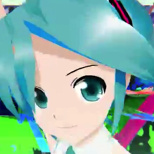 Livetune's Hit Hatsune Miku Song "Tell Your World" (41/50)