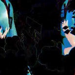 Livetune's Hit Hatsune Miku Song "Tell Your World" (43/50)