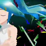 Livetune's Hit Hatsune Miku Song "Tell Your World" (44/50)