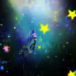 Livetune's Hit Hatsune Miku Song "Tell Your World" (46/50)