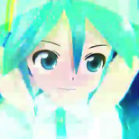 Livetune's Hit Hatsune Miku Song "Tell Your World" (47/50)