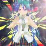 Livetune's Hit Hatsune Miku Song "Tell Your World" (48/50)