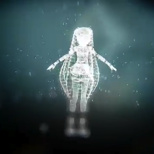 Livetune's Hit Hatsune Miku Song "Tell Your World" (2/50)