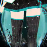 Livetune's Hit Hatsune Miku Song "Tell Your World" (3/50)