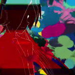 Livetune's Hit Hatsune Miku Song "Tell Your World" (6/50)