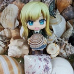 Nendoroid (2/2)