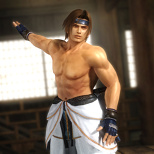Dead or Alive 5 Heroine Costume DLC Preview (3/12)