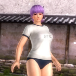 Dead or Alive 5 Heroine Costume DLC Preview (9/12)