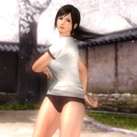 Dead or Alive 5 Heroine Costume DLC Preview (11/12)