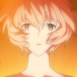 EVANGELION: 3.0 YOU CAN (NOT) REDO is Now Playing in Japan! (3/7)