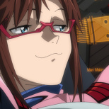 EVANGELION: 3.0 YOU CAN (NOT) REDO is Now Playing in Japan! (4/7)