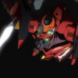 EVANGELION: 3.0 YOU CAN (NOT) REDO is Now Playing in Japan! (6/7)