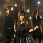 Latest Fate/Stay Night Single to Feature Illustrations by Takashi Takeuchi (5/5)