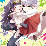 A Collection of Awesome Illustrations! (12/65)