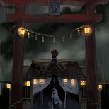 A Collection of Awesome Illustrations! (13/65)