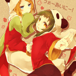 A Collection of Awesome Illustrations! (14/65)