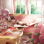 A Collection of Awesome Illustrations! (17/65)