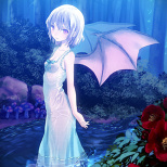 A Collection of Awesome Illustrations! (18/65)