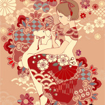 A Collection of Awesome Illustrations! (23/65)