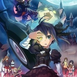 A Collection of Awesome Illustrations! (24/65)