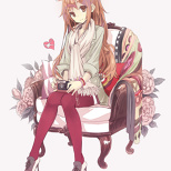 A Collection of Awesome Illustrations! (25/65)