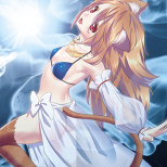 A Collection of Awesome Illustrations! (26/65)