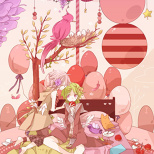 A Collection of Awesome Illustrations! (27/65)