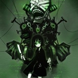 A Collection of Awesome Illustrations! (28/65)