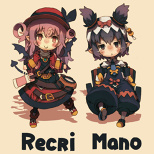 A Collection of Awesome Illustrations! (29/65)