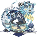 A Collection of Awesome Illustrations! (30/65)