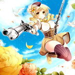 A Collection of Awesome Illustrations! (33/65)