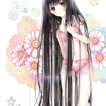 A Collection of Awesome Illustrations! (34/65)