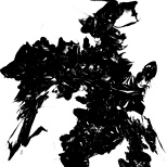 A Collection of Awesome Illustrations! (35/65)