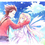 A Collection of Awesome Illustrations! (36/65)