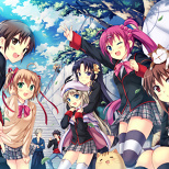 A Collection of Awesome Illustrations! (37/65)