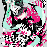 A Collection of Awesome Illustrations! (39/65)