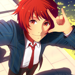 A Collection of Awesome Illustrations! (40/65)