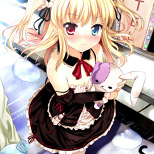 A Collection of Awesome Illustrations! (43/65)