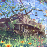 A Collection of Awesome Illustrations! (44/65)