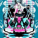 A Collection of Awesome Illustrations! (46/65)