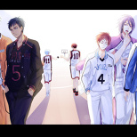 A Collection of Awesome Illustrations! (47/65)