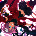 A Collection of Awesome Illustrations! (50/65)