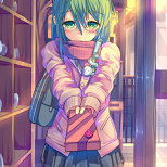 A Collection of Awesome Illustrations! (51/65)