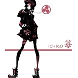 A Collection of Awesome Illustrations! (53/65)