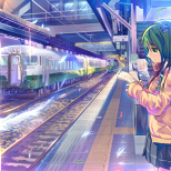 A Collection of Awesome Illustrations! (54/65)