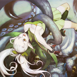 A Collection of Awesome Illustrations! (56/65)